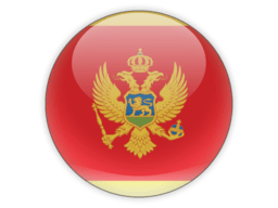 montenegro