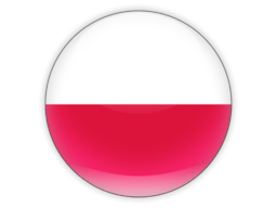 poland