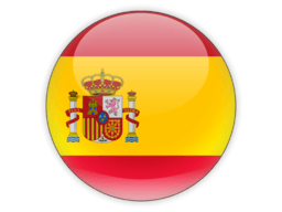 spain