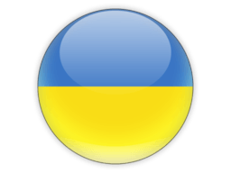 ukraine